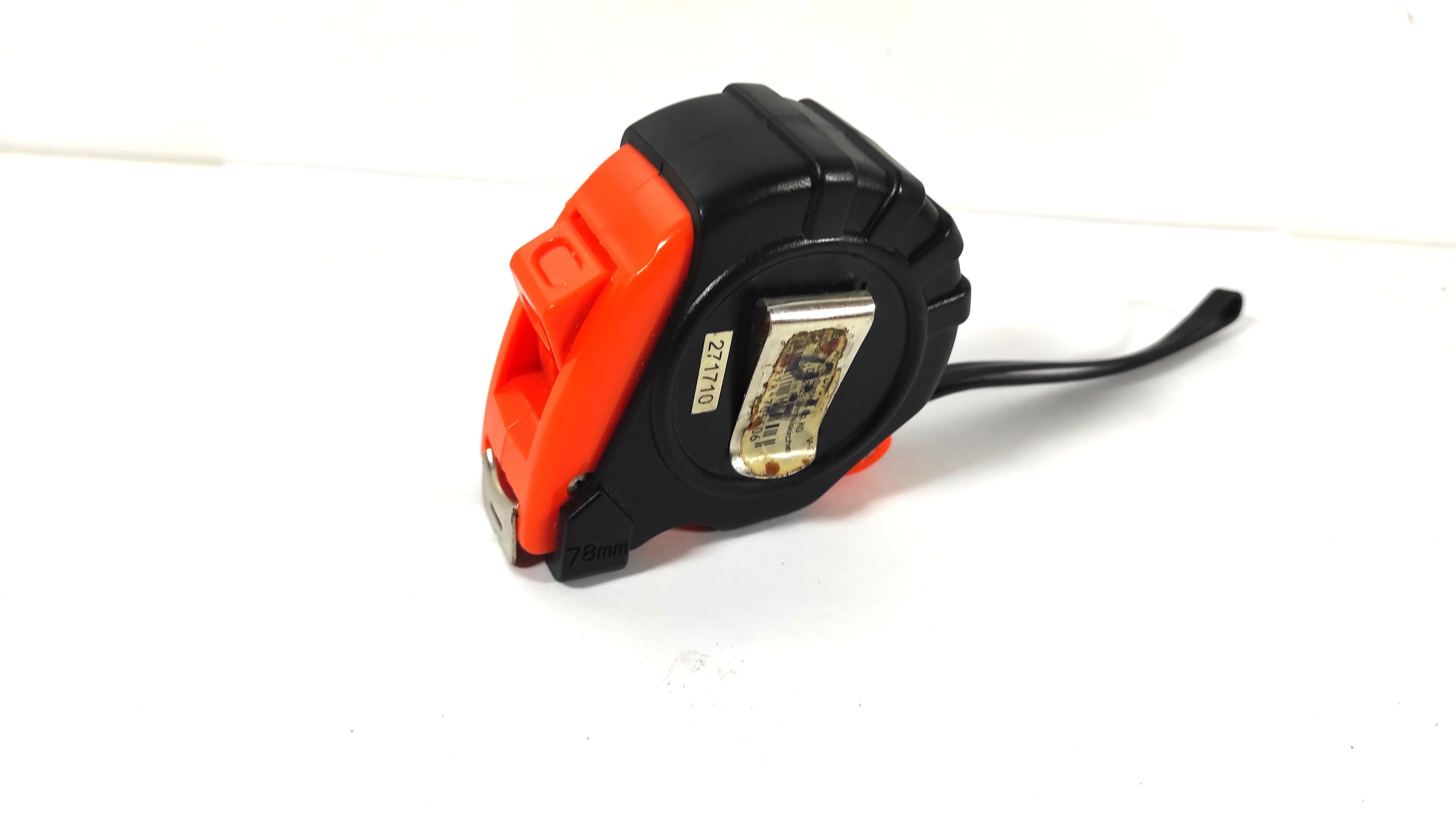 miara-zwijana-obi-5m-rodzaj-205045-222317