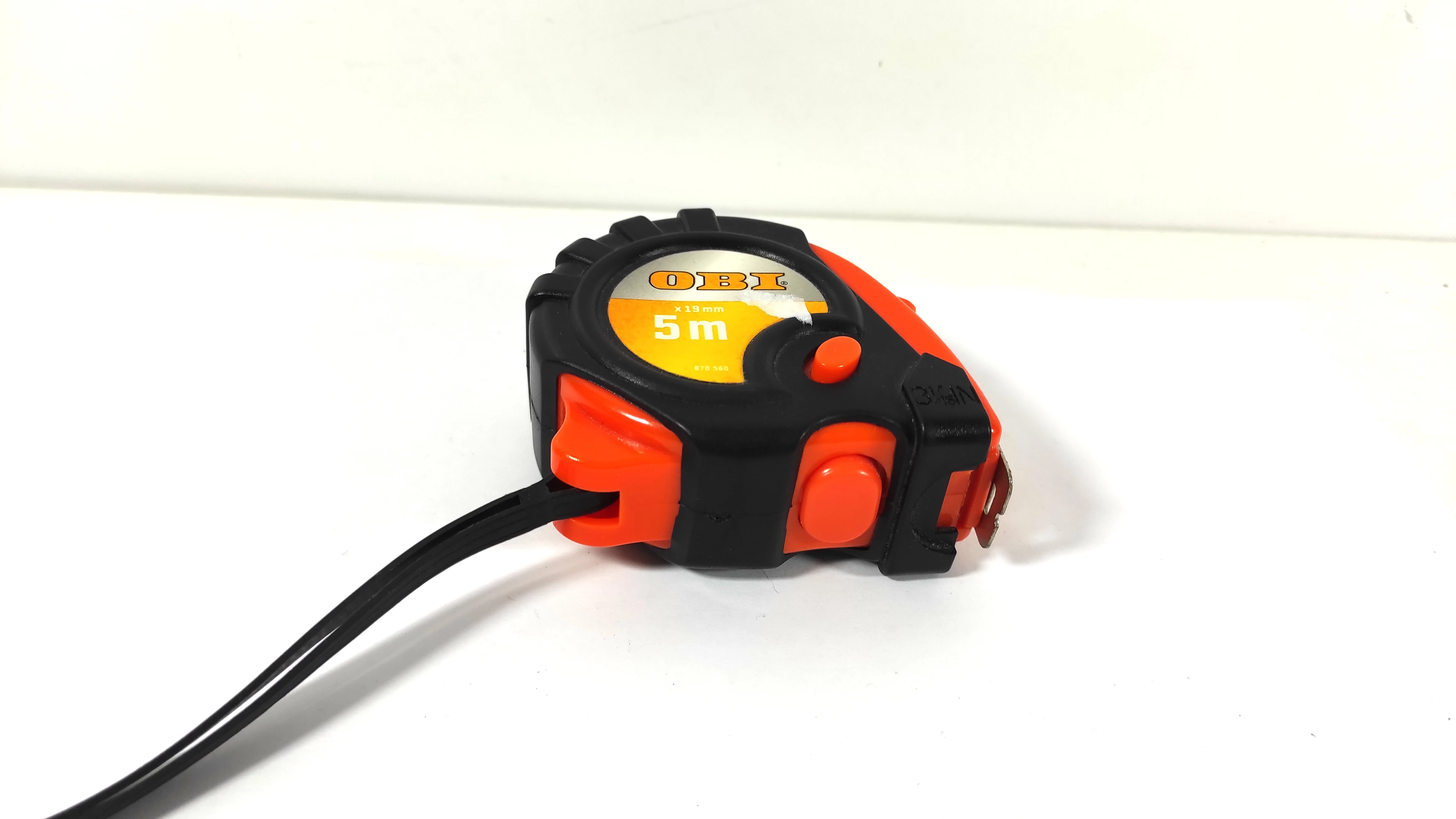 miara-zwijana-obi-5m-zamkowa-16-lubawa