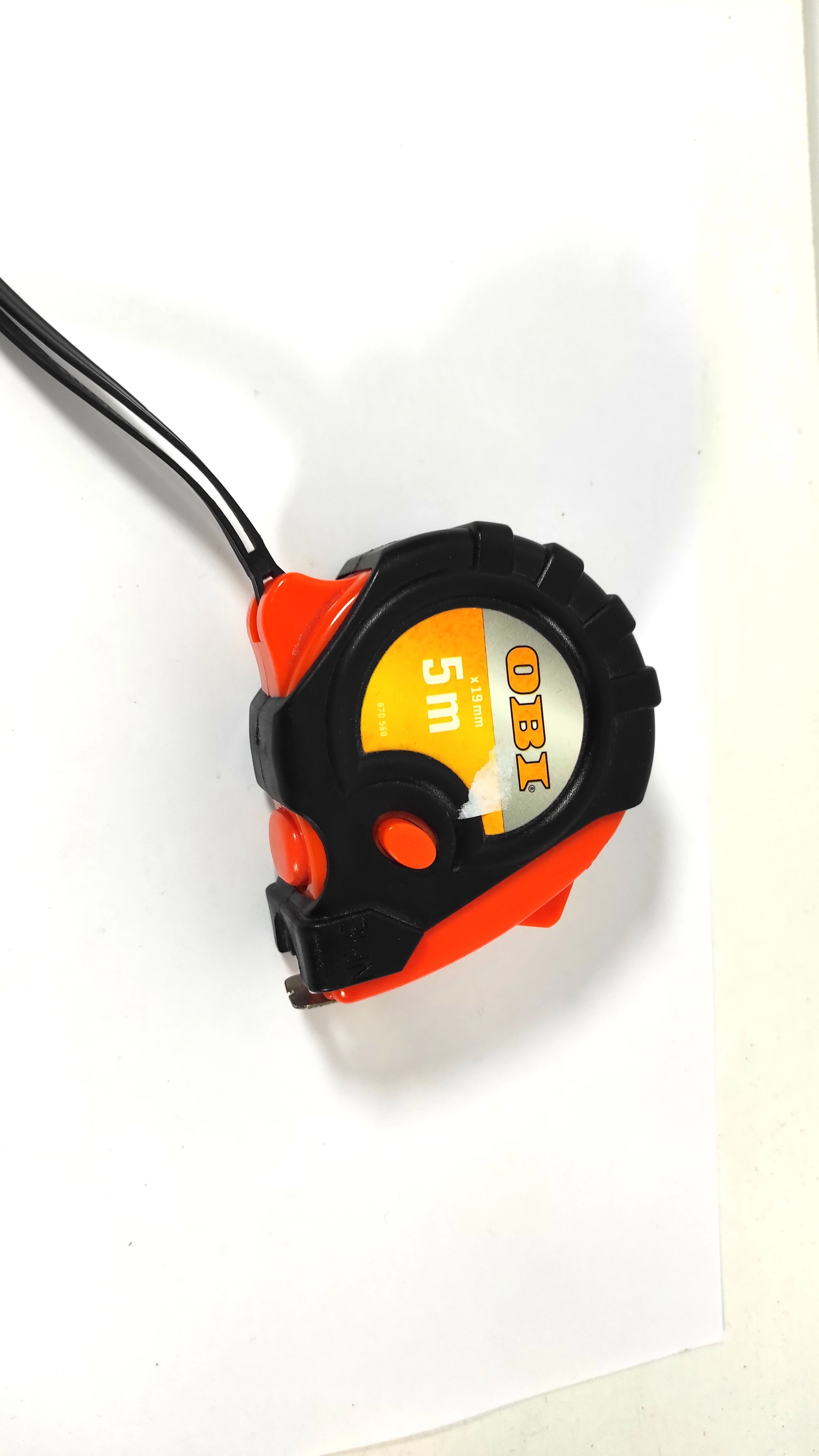 miara-zwijana-obi-5m-ean-gtin-4007878705606