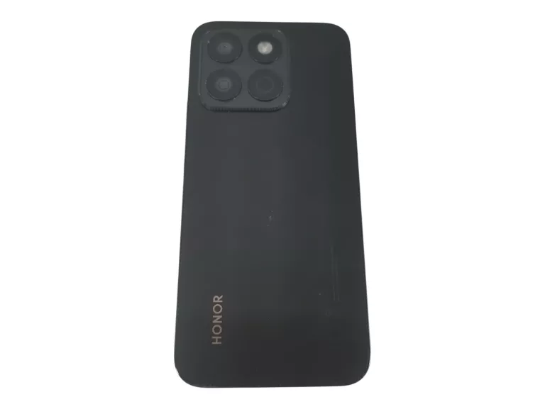TELEFON HONOR X8C 8/256