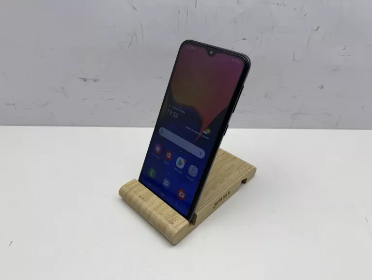 SAMSUNG GALAXY A10 2 GB / 32 GB 4G