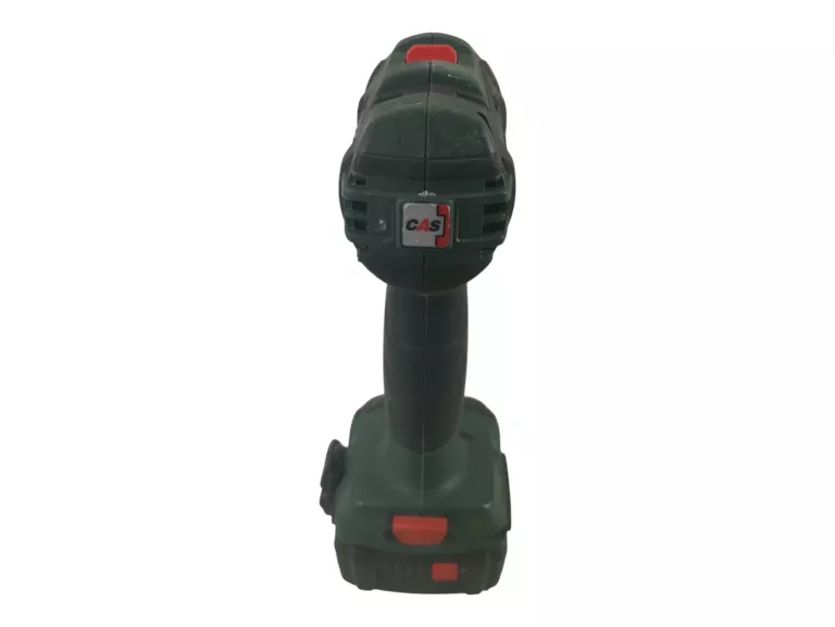 WKRĘTARKA METABO SB 18 L  AKU ŁAD