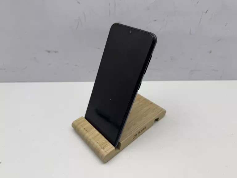 SAMSUNG GALAXY A10 2 GB / 32 GB 4G