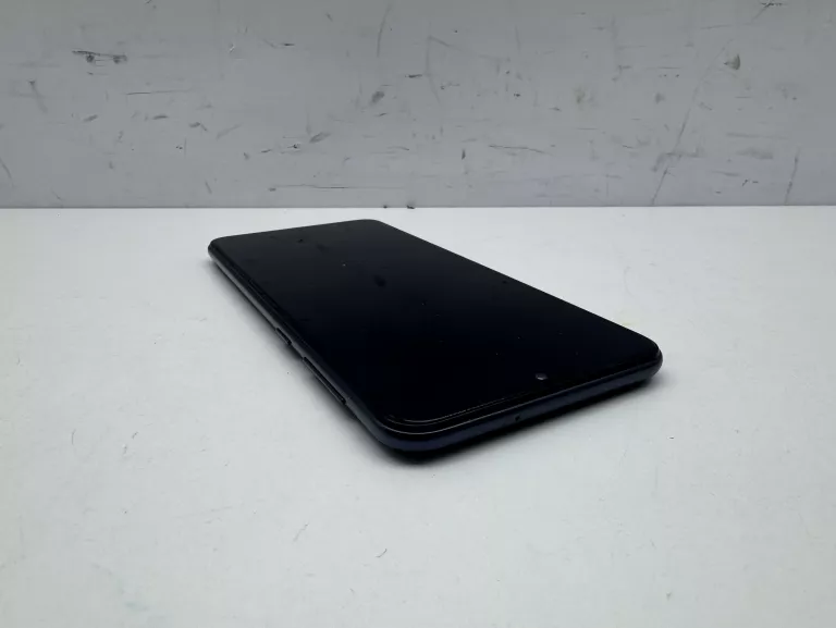 SAMSUNG GALAXY A10 2 GB / 32 GB 4G