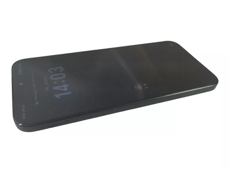 TELEFON HONOR X8C 8/256