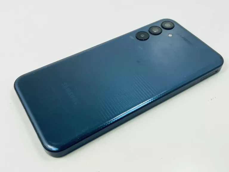TELEFON SAMSUNG GALAXY M15 4/128GB