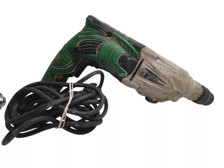 wiertarka-hitachi-dh-24pb3-dworcowa-1a-pisz
