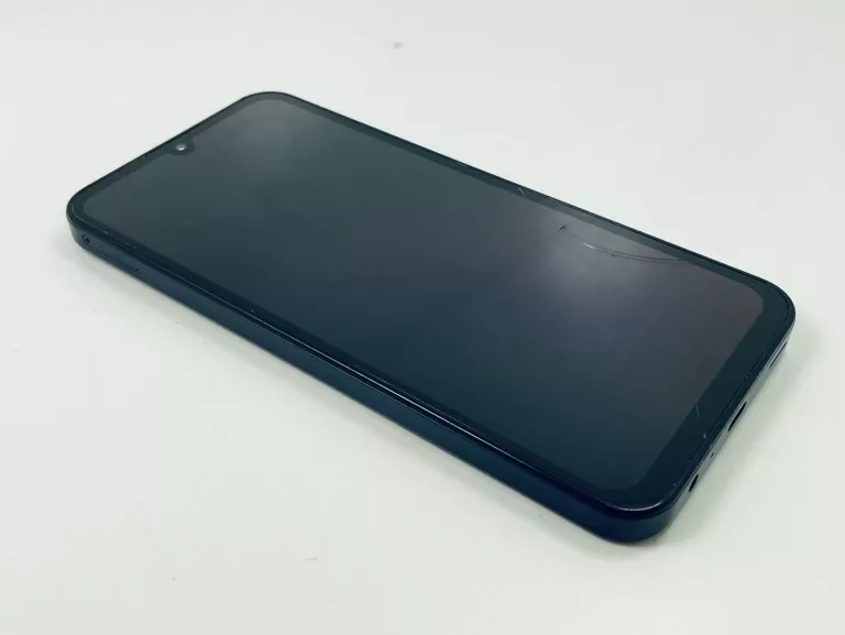 TELEFON SAMSUNG GALAXY M15 4/128GB
