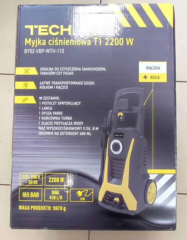 myjka-cisnieniowa-techliner-2200w-stan-11323-2