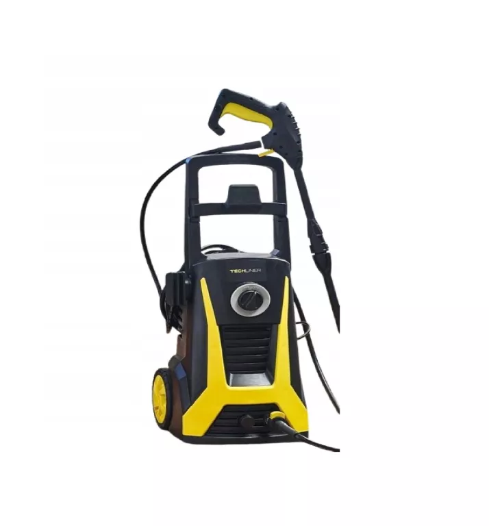 myjka-cisnieniowa-techliner-2200w-glowna-62-poznan-ska-x