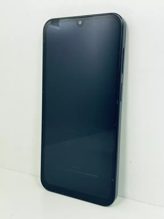 TELEFON SAMSUNG GALAXY M15 4/128GB