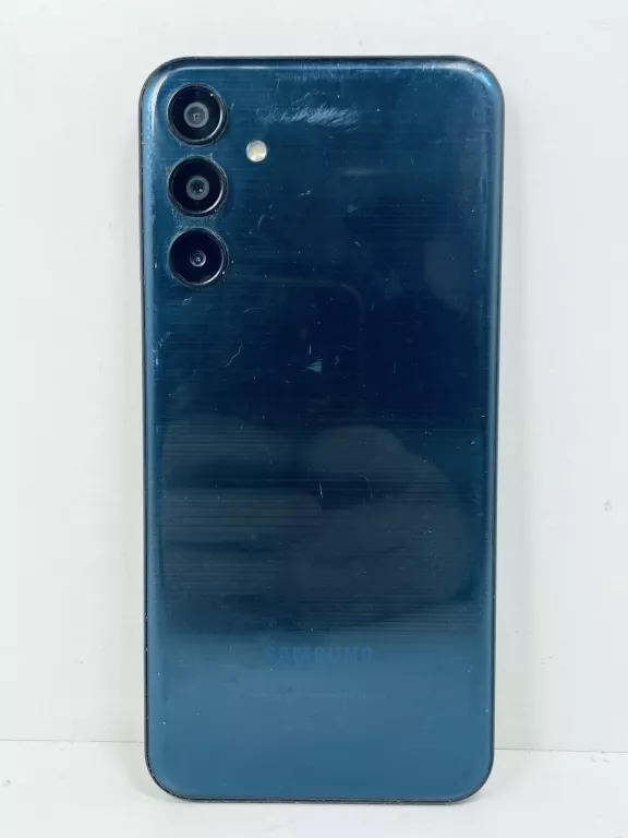 TELEFON SAMSUNG GALAXY M15 4/128GB
