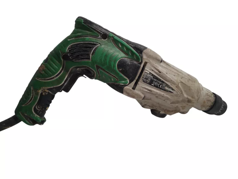 wiertarka-hitachi-dh-24pb3-stan-11323-2