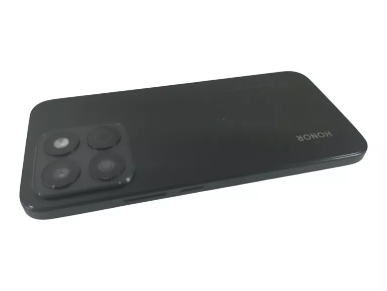 TELEFON HONOR X8C 8/256