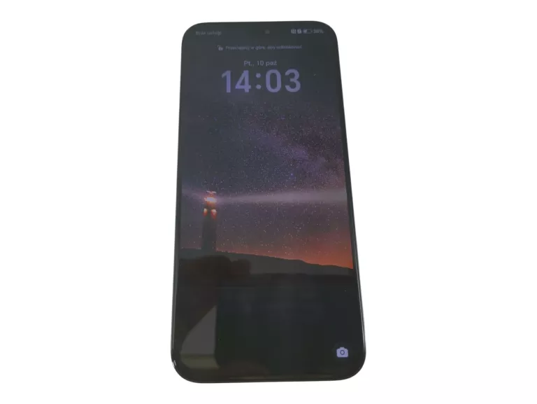 TELEFON HONOR X8C 8/256