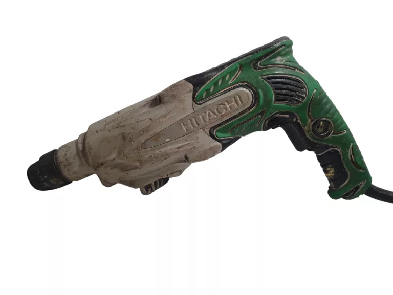 wiertarka-hitachi-dh-24pb3-ean-gtin-4966376131273