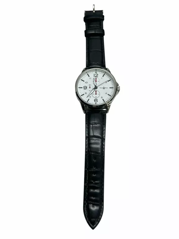 ALEKSANDER BRIXHAMA BATCH 24025