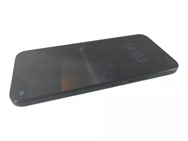 TELEFON HONOR X8C 8/256