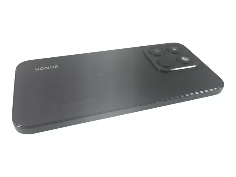 TELEFON HONOR X8C 8/256