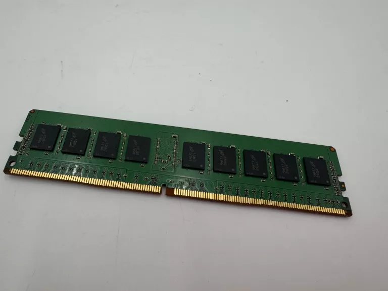 PAMIĘĆ RAM CRUCIAL DDR4 8GB PC4 2133P 17000U 2133MHZ