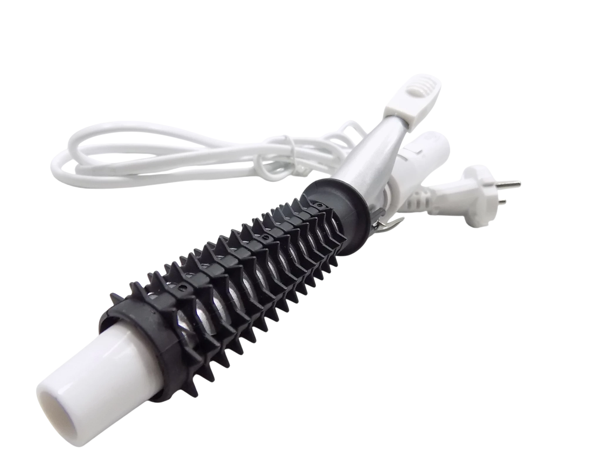 lokowka-do-wlosow-alder-ad-2105-stan-11323-2