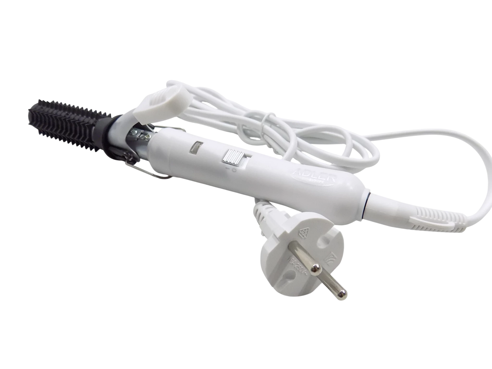 lokowka-do-wlosow-alder-ad-2105-kolor-dominujacy-129357-8