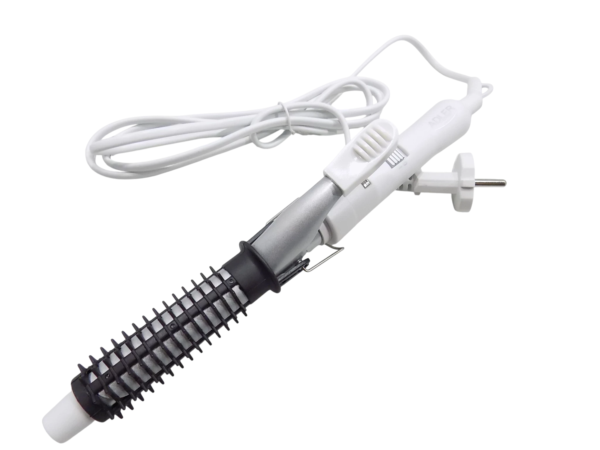 lokowka-do-wlosow-alder-ad-2105-ean-gtin-5908256832534