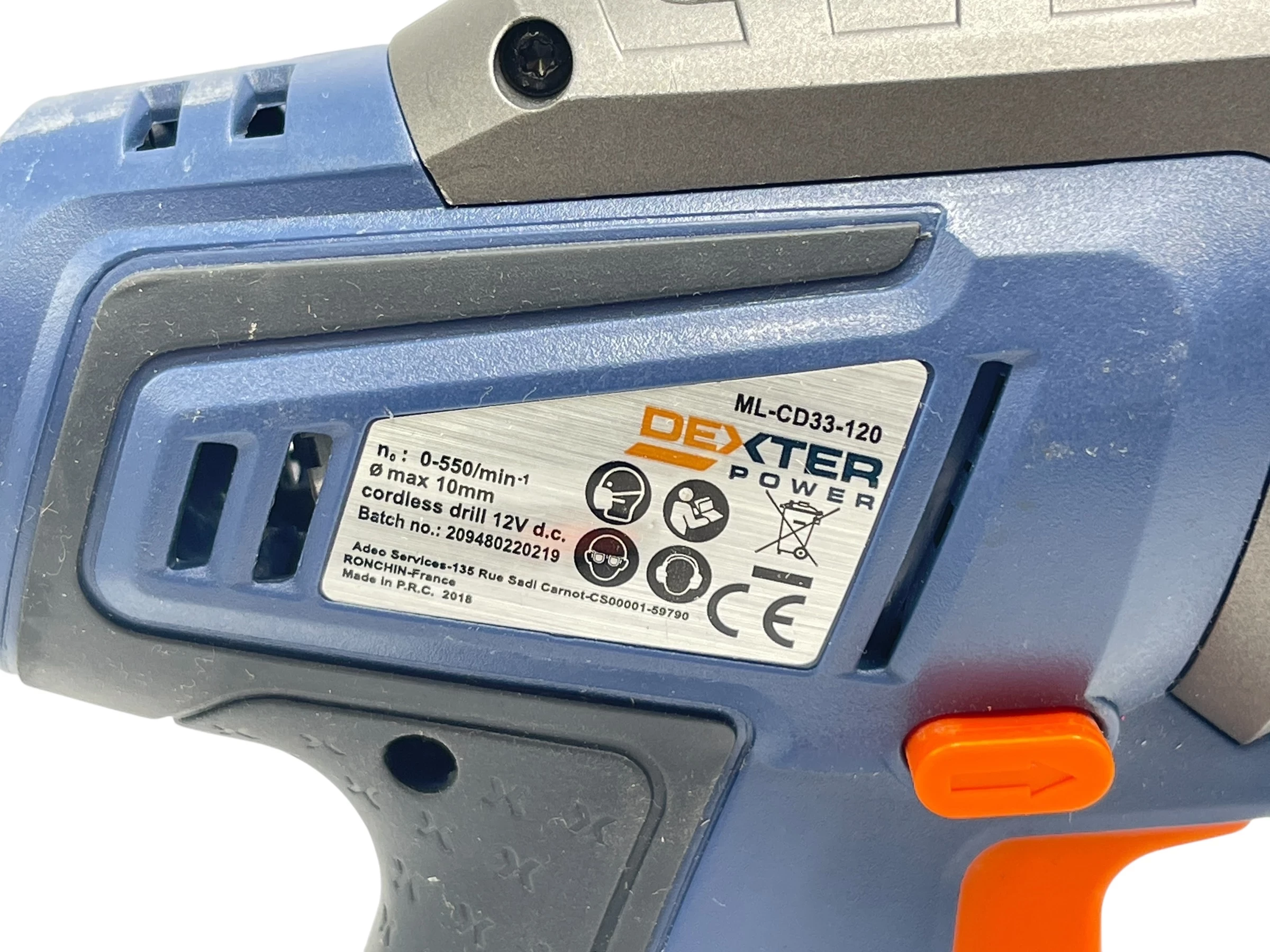 sd