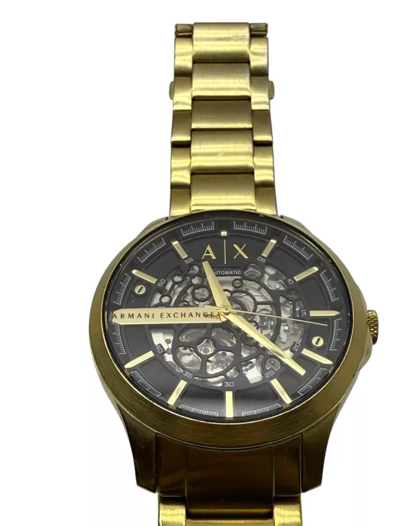 ZEGAREK ARMANI EXCHANGE AX2419 / 112205