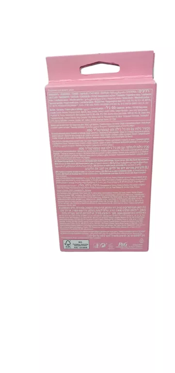 GOLARKA GILLETTE VENUS COMFORT GLIDE XL + 4 OSTRZA