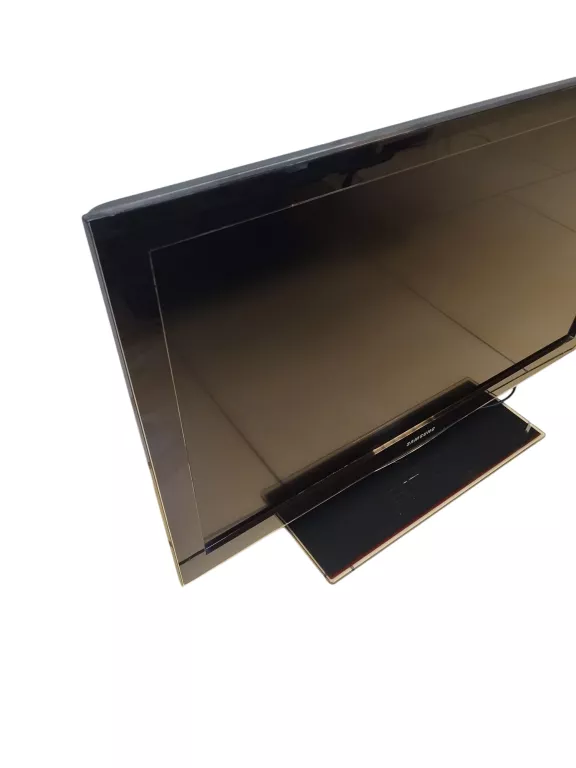 TELEWIZOR SAMSUNG  37'' LE37C650L1W
