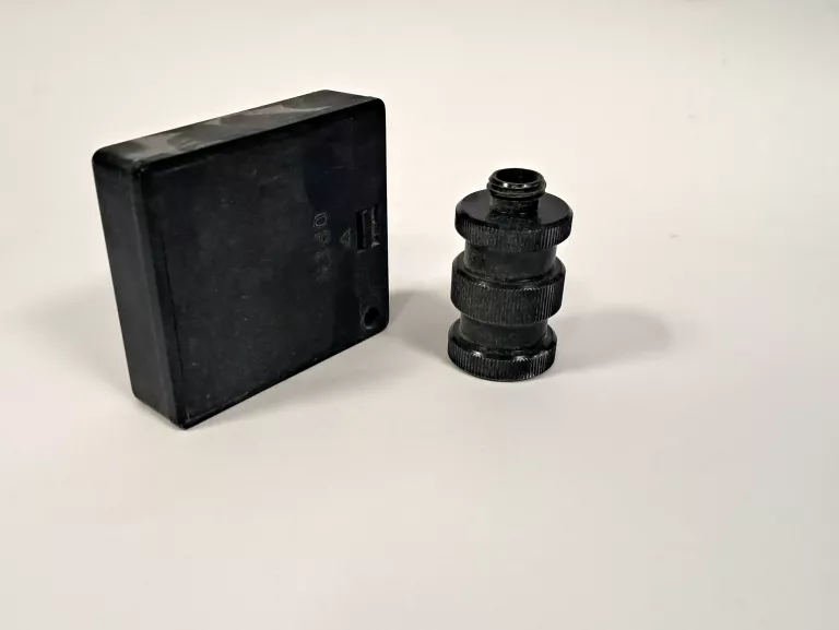 niwelator-laserowy-pls-hvl-50-rodzaj-niwelatora-18732-4