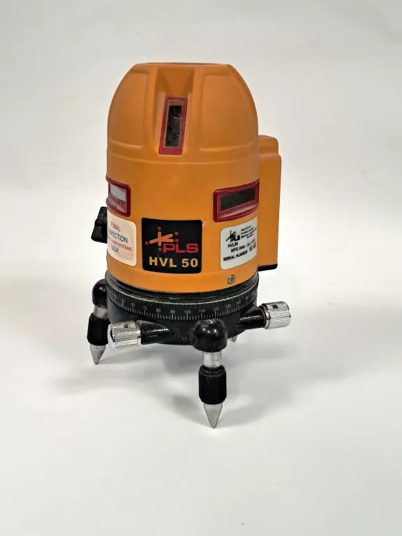 niwelator-laserowy-pls-hvl-50-przeznaczenie-18729-2