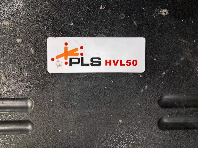 niwelator-laserowy-pls-hvl-50-ean-gtin-4045921019560