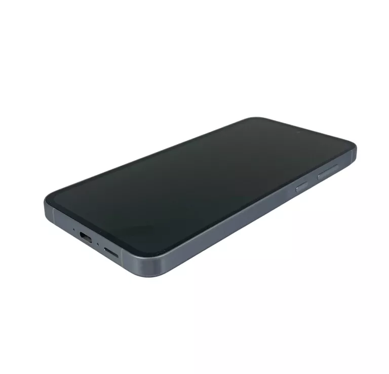 TELEFON SAMSUNG GALAXY A55 5G/ PLUS