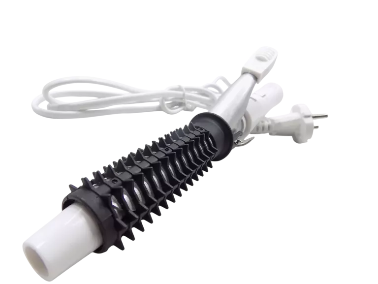 lokowka-do-wlosow-alder-ad-2105-stan-11323-2