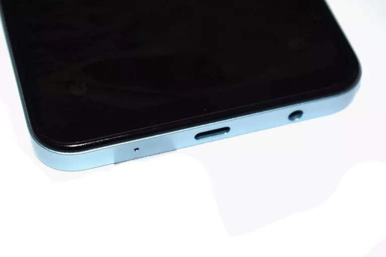 TELEFON REDMI A5 64GB