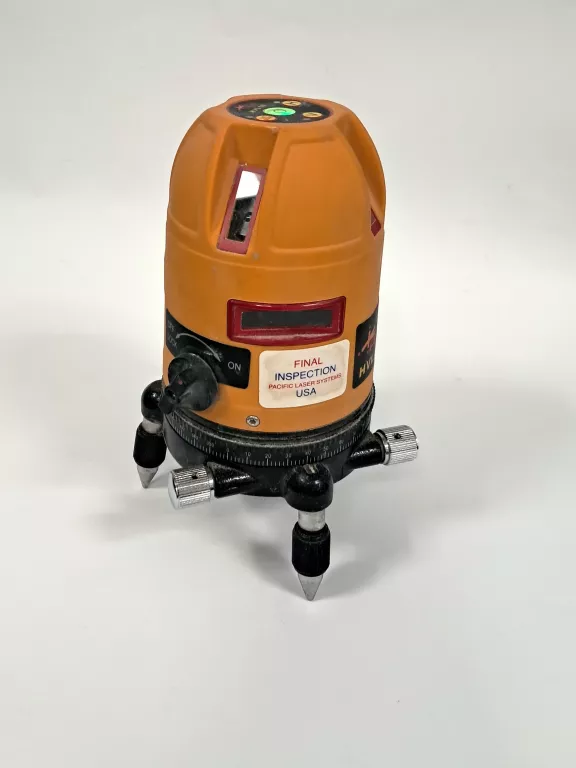 niwelator-laserowy-pls-hvl-50-koscielna-4b-sj-brzeg