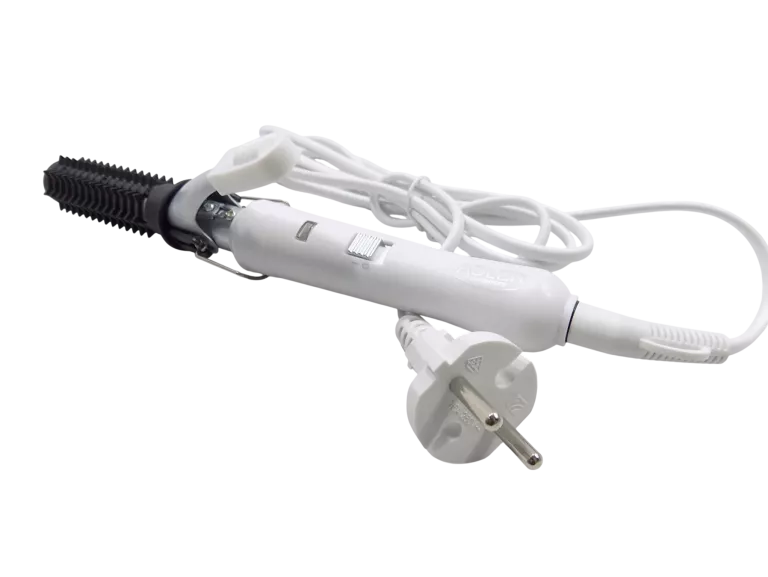 lokowka-do-wlosow-alder-ad-2105-kolor-dominujacy-129357-8