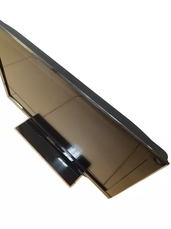 TELEWIZOR SAMSUNG  37'' LE37C650L1W