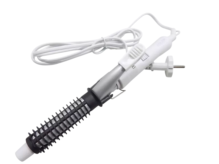 lokowka-do-wlosow-alder-ad-2105-ean-gtin-5908256832534