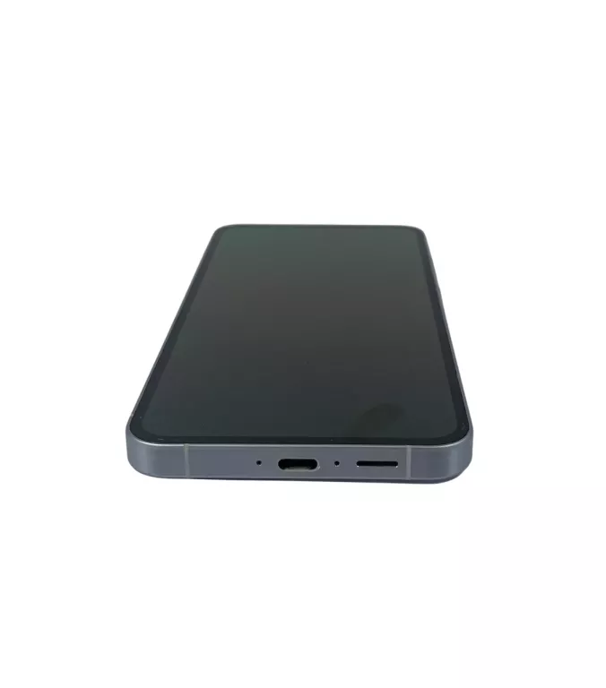 TELEFON SAMSUNG GALAXY A55 5G/ PLUS