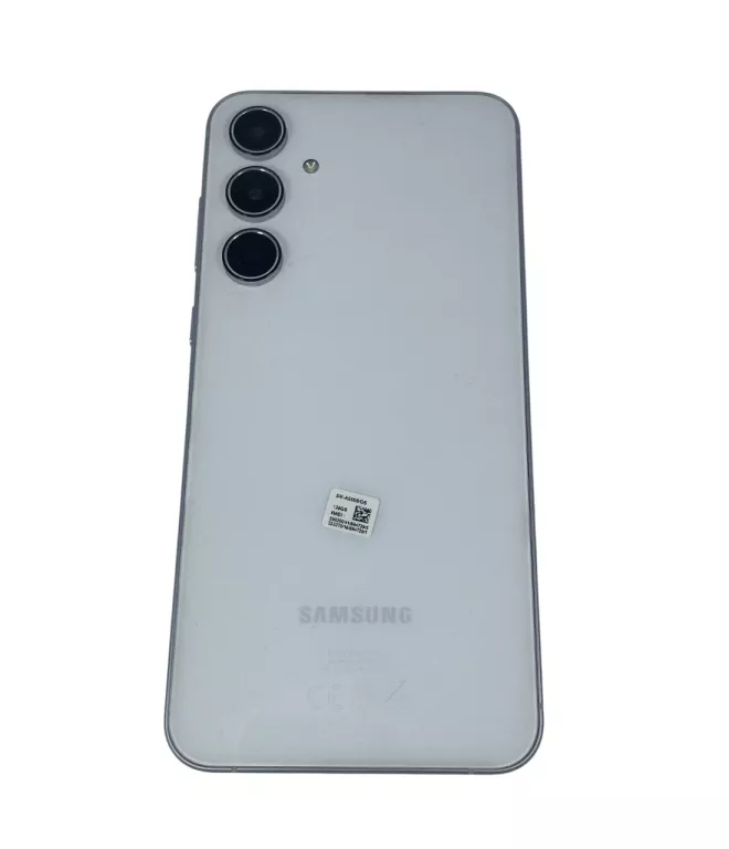 TELEFON SAMSUNG GALAXY A55 5G/ PLUS