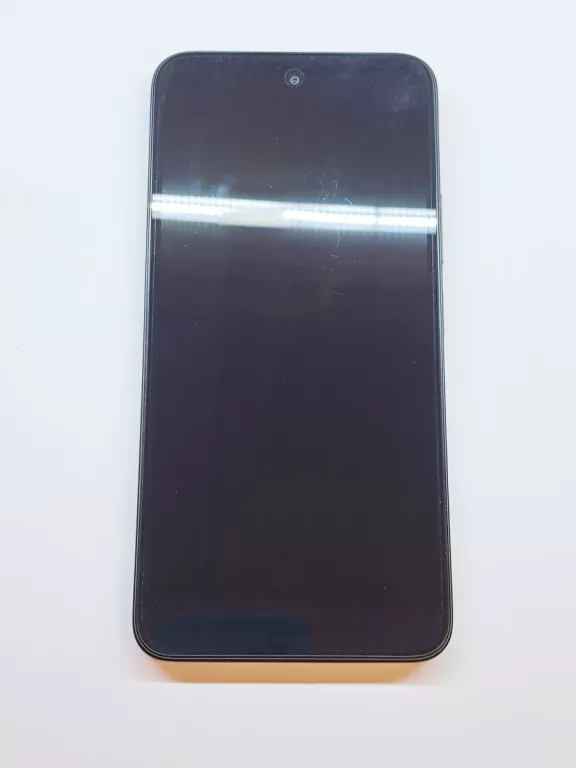 TELEFON REDMI 15 - KOMPLET