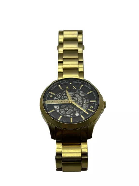 ZEGAREK ARMANI EXCHANGE AX2419 / 112205