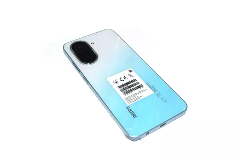 TELEFON REDMI A5 64GB