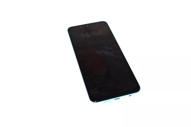 TELEFON REDMI A5 64GB
