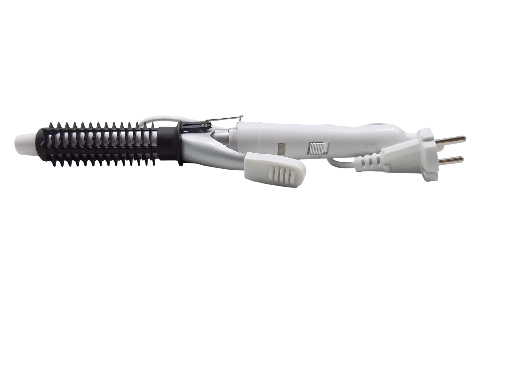 lokowka-do-wlosow-alder-ad-2105-wyzwolenia-28-ozimek