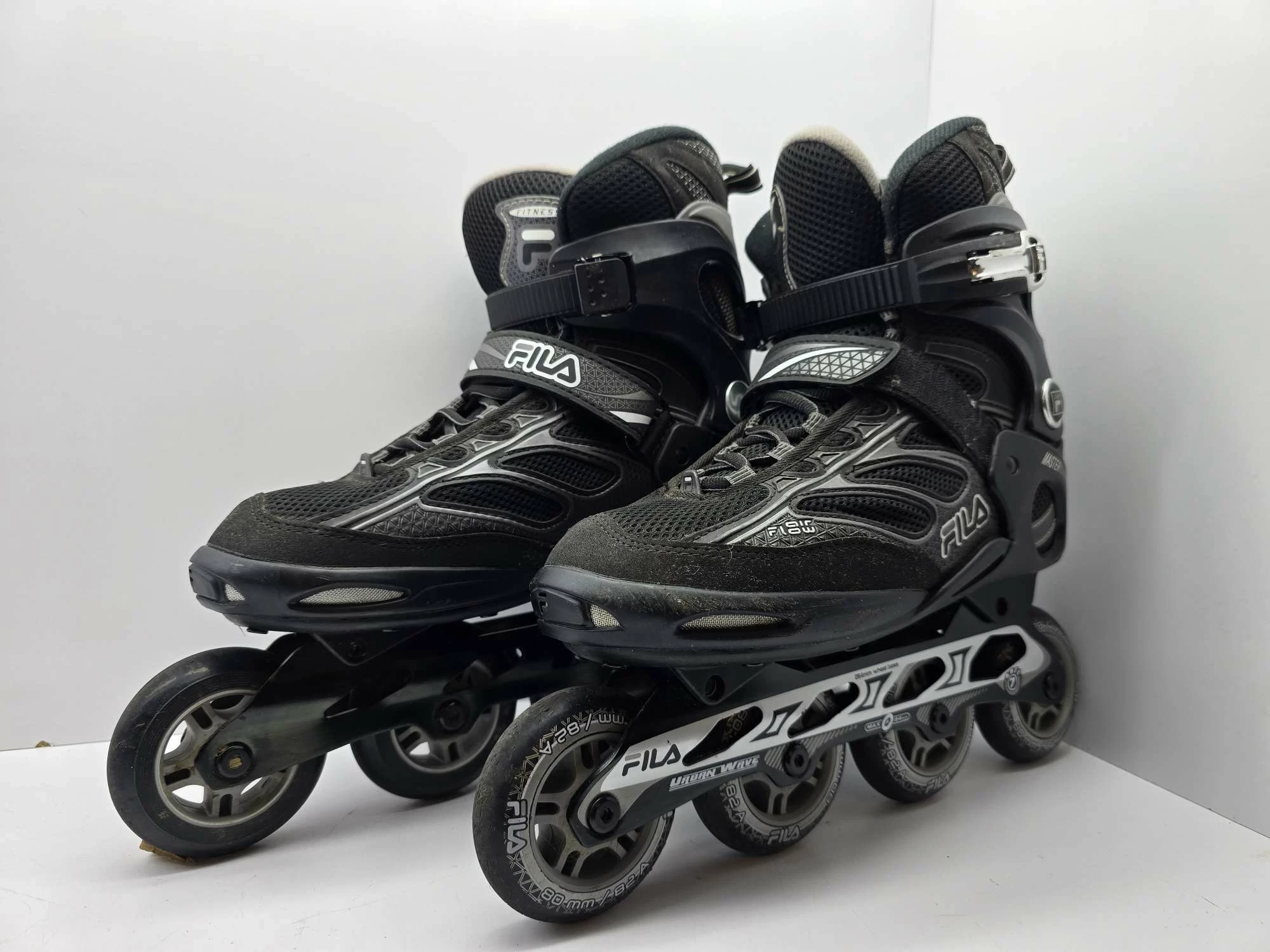 rolki-meskie-fila-rozmiar-41-skate-master-wave-super-stan-zobacz-dworcowa-16-plock