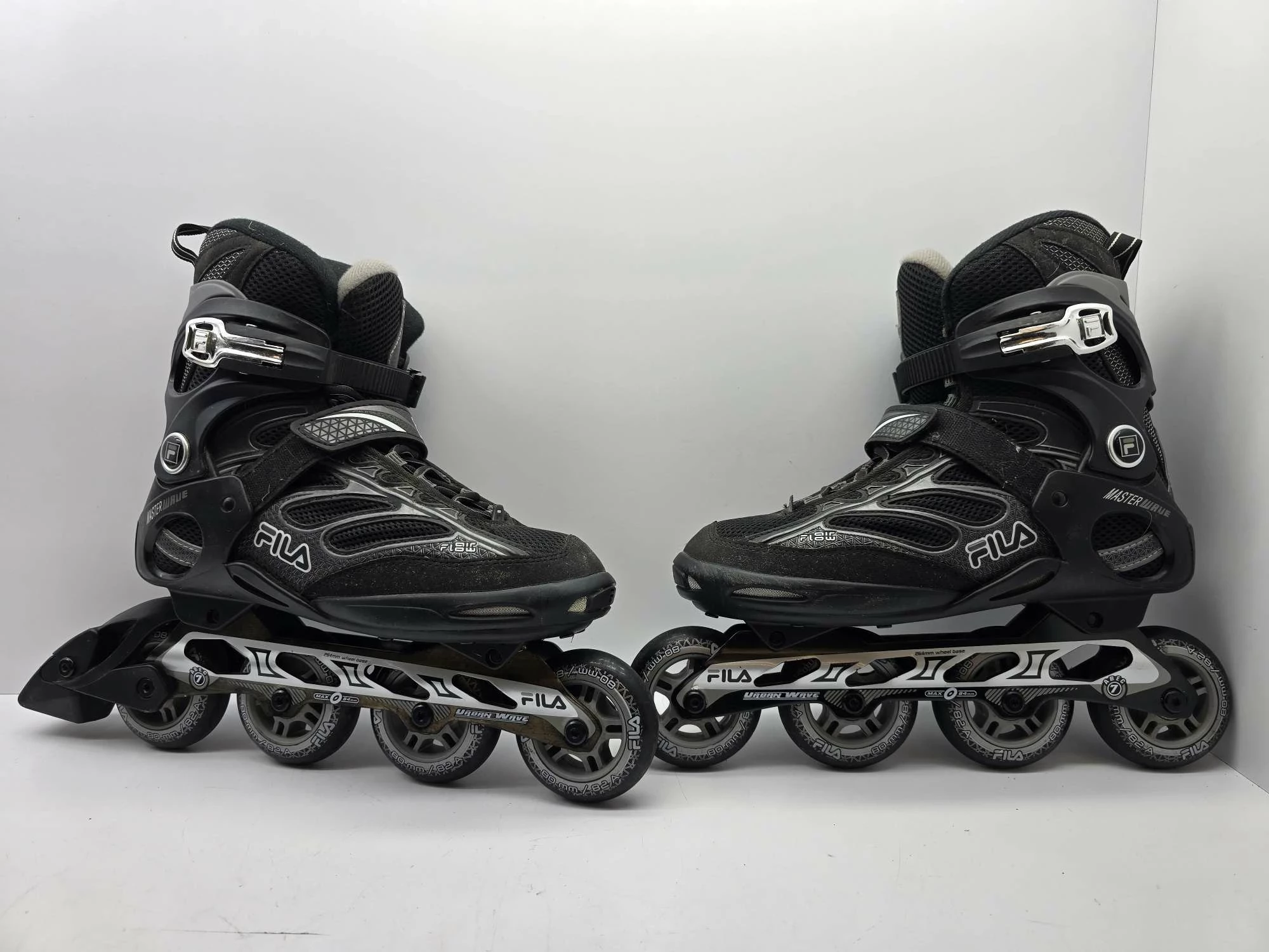 rolki-meskie-fila-rozmiar-41-skate-master-wave-super-stan-zobacz-ean-gtin-8026473464400